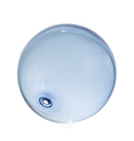 6" Sphere Denim