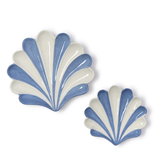 Fanshell  Tidbit / Trinket Tray