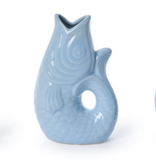 Fish Vase