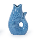 Fish Vase