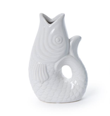 Fish Vase