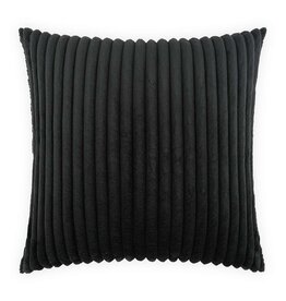 Megga-Jet Pillow - 22x22