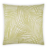Prudy-Green Pillow 22″ × 22″