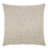 Huma-Natural - 14x42 *Bolster Pillow