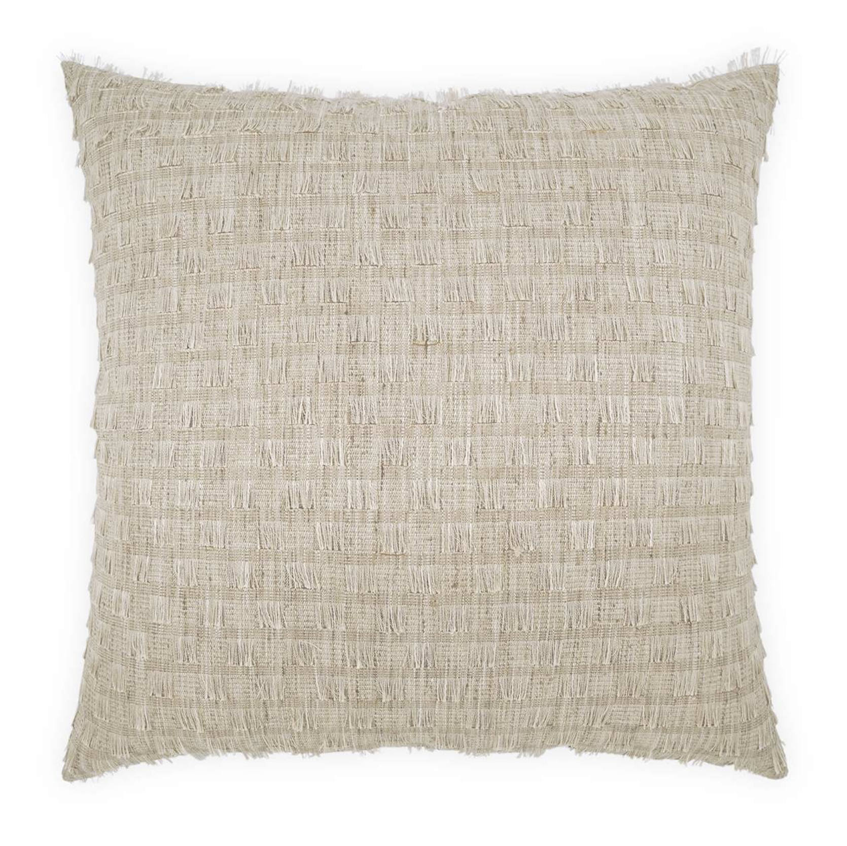 Huma-Natural - 14x42 *Bolster Pillow