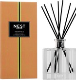 Velvet Pear Reed Diffuser