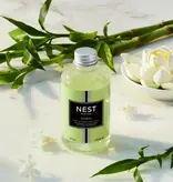 Bamboo Reed Diffuser Liquid Refill