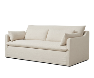 Excentricities :: Zadie Sofa-88