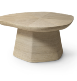 Iliana Coffee Table, Large