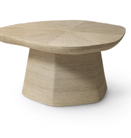 Iliana Coffee Table, Large