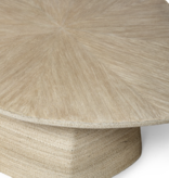 Iliana Coffee Table, Large