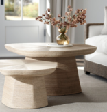Iliana Coffee Table, Large