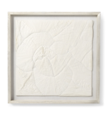 Cambria Wall Decor, Square