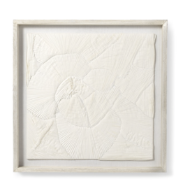 Cambria Wall Decor, Square