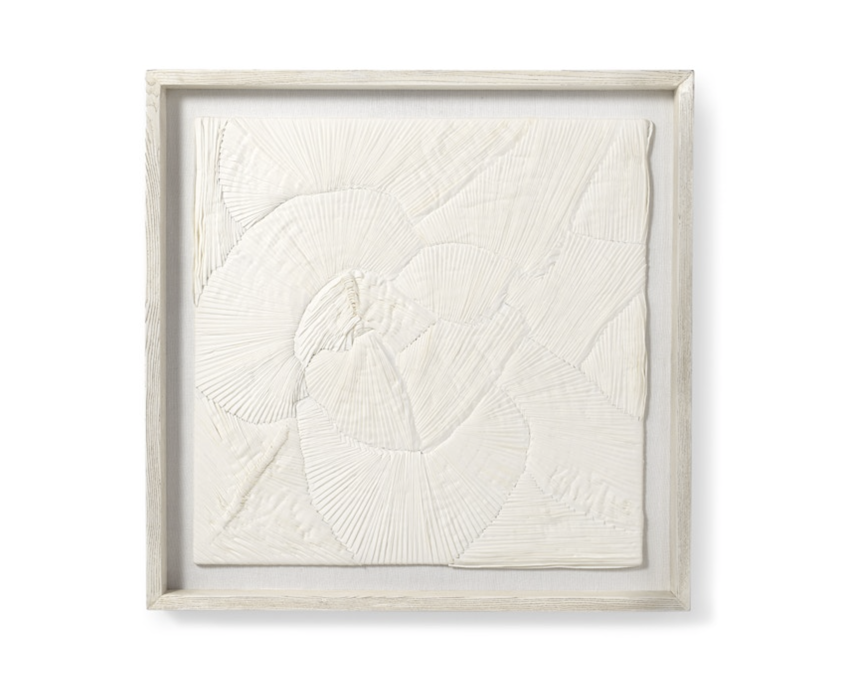 Cambria Wall Decor, Square