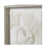 Cambria Wall Decor, Square