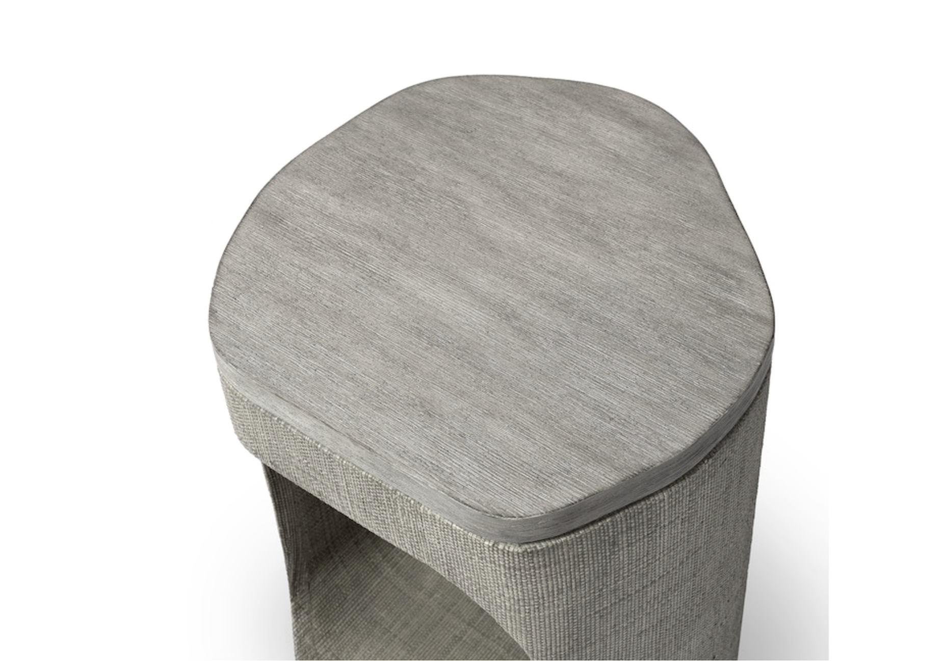 GENEVA SIDE TABLE