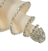 Lambis Truncate Spiral