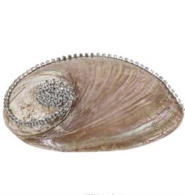 Abalone Pearl