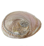 Abalone Pearl
