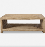 Rora Open Coffee Table