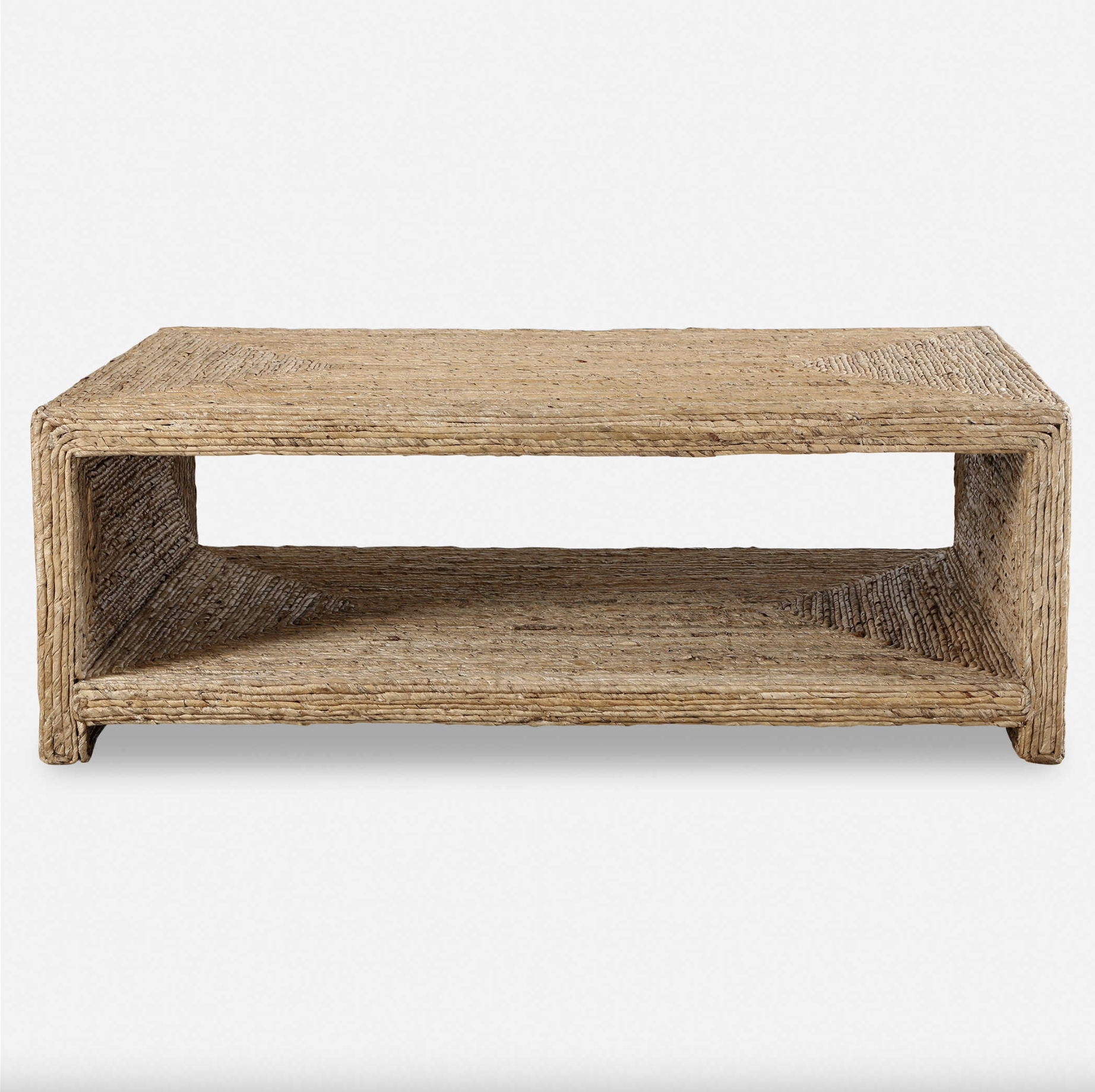 Rora Open Coffee Table