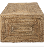 Rora Open Coffee Table