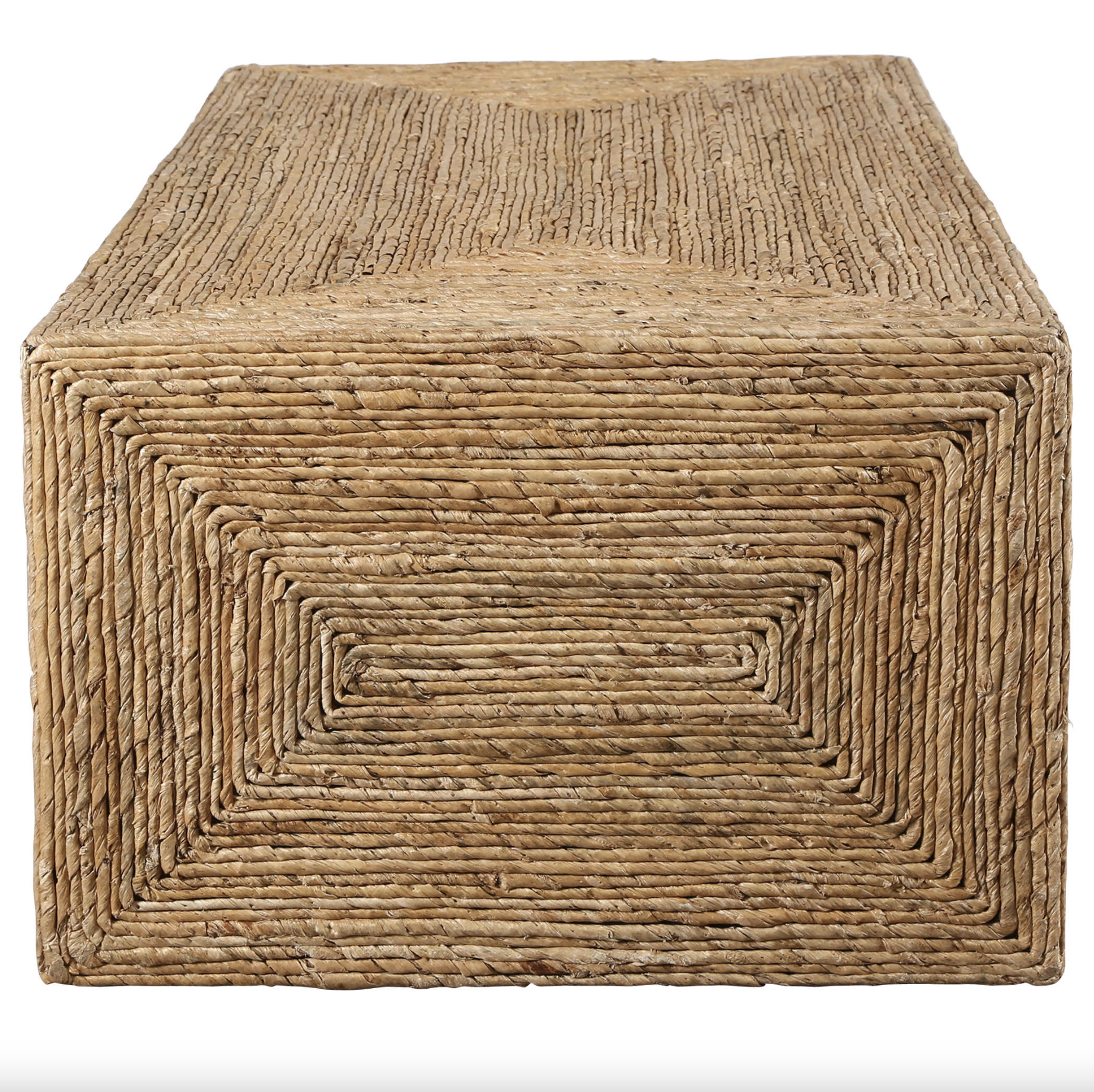 Rora Open Coffee Table
