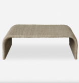 Calabria Coffee Table