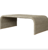 Calabria Coffee Table