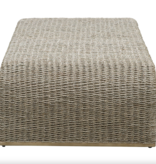 Calabria Coffee Table