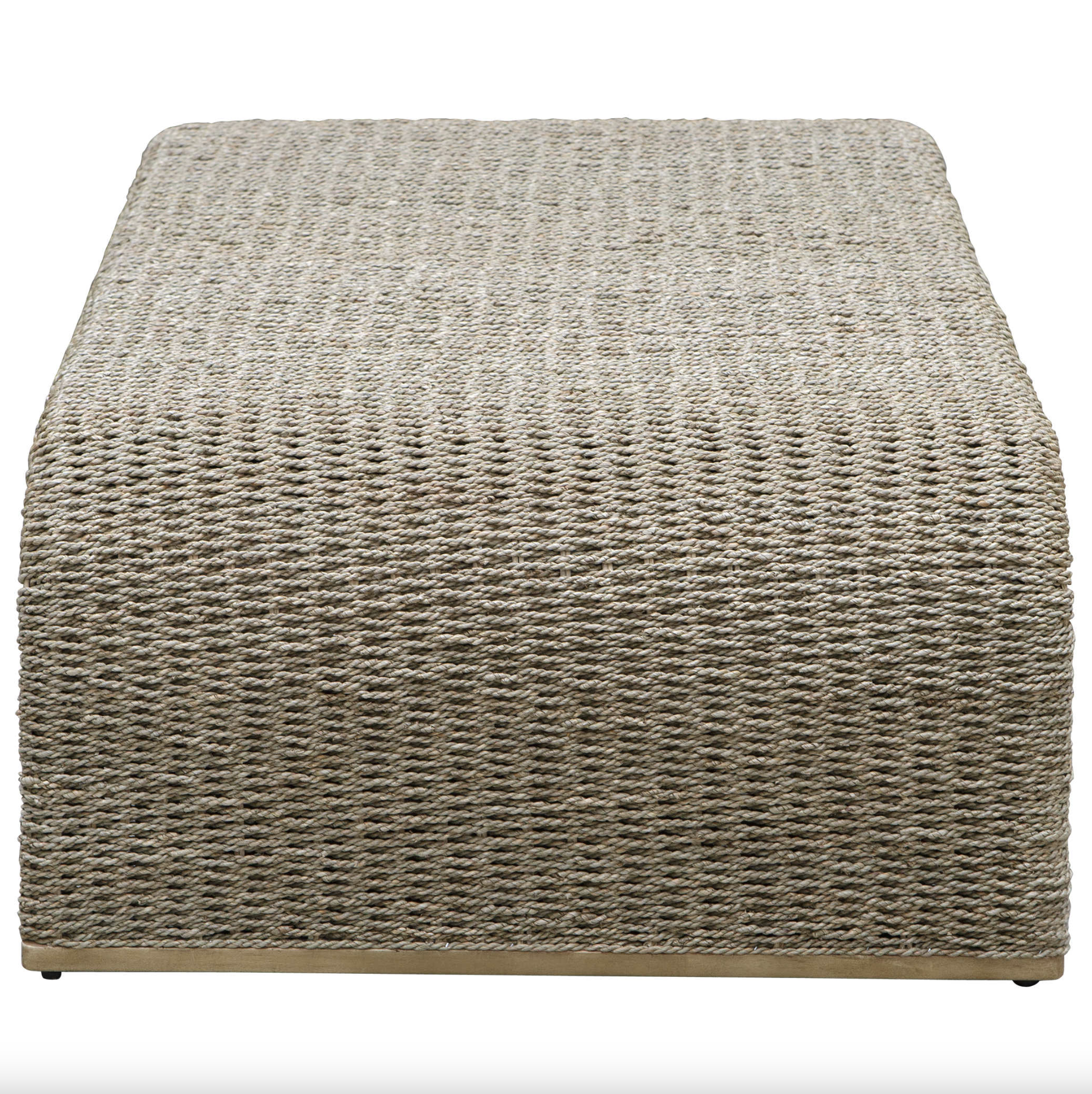 Calabria Coffee Table