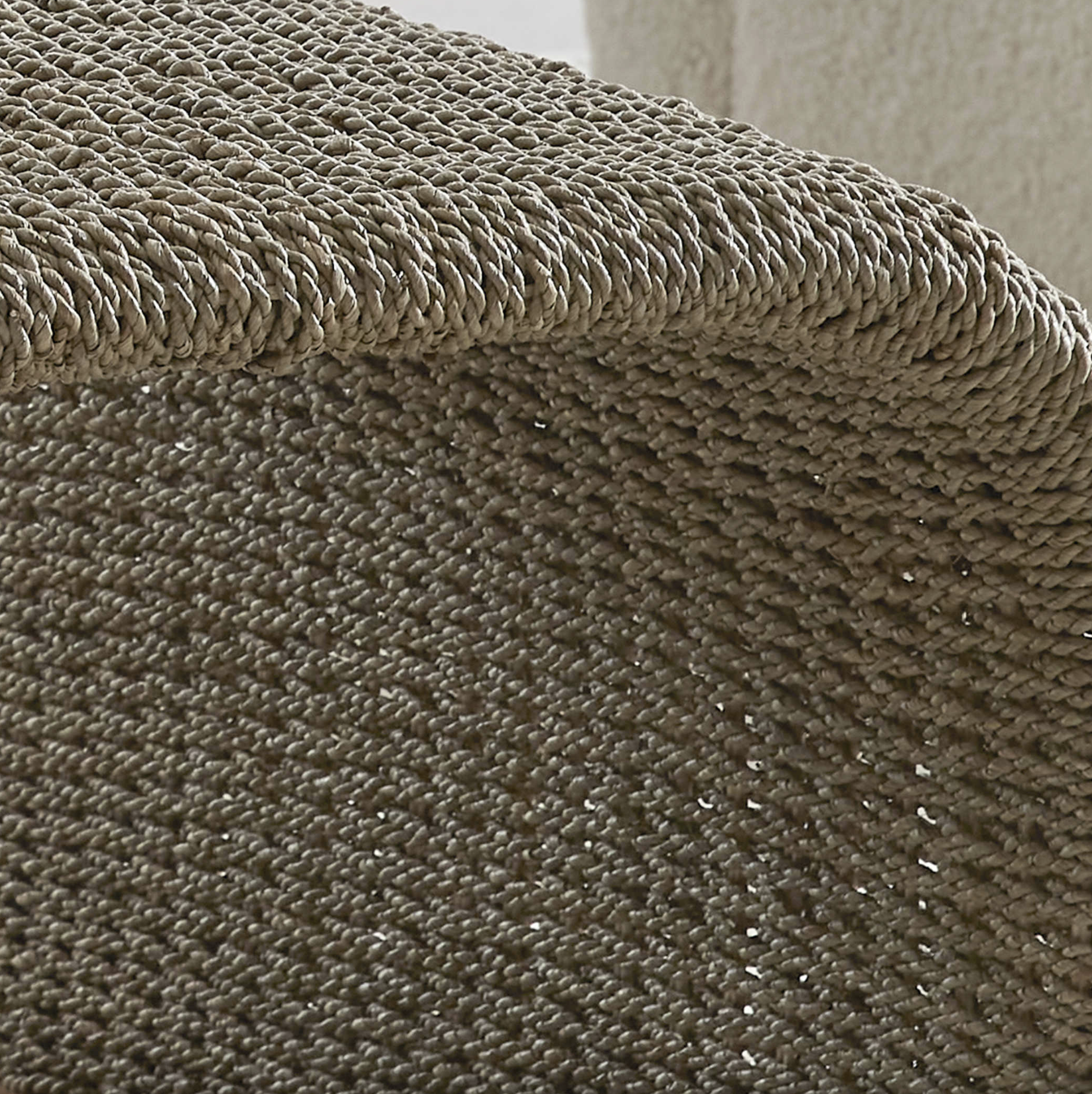 Calabria Coffee Table