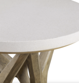 Marnie Side Table
