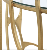 Ritual Side Table