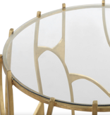 Ritual Side Table