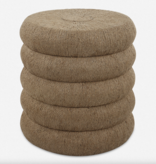 Capitan Side Table