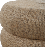 Capitan Side Table