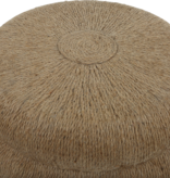 Capitan Side Table