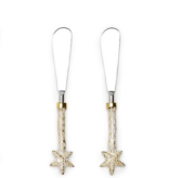Sea Life Set of 2 Spreaders