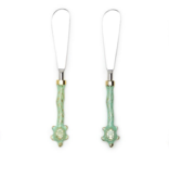 Sea Life Set of 2 Spreaders