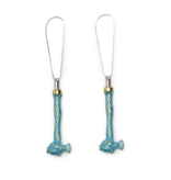 Sea Life Set of 2 Spreaders