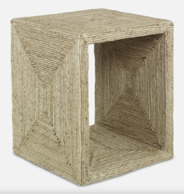 Rora Side Table
