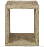 Rora Side Table