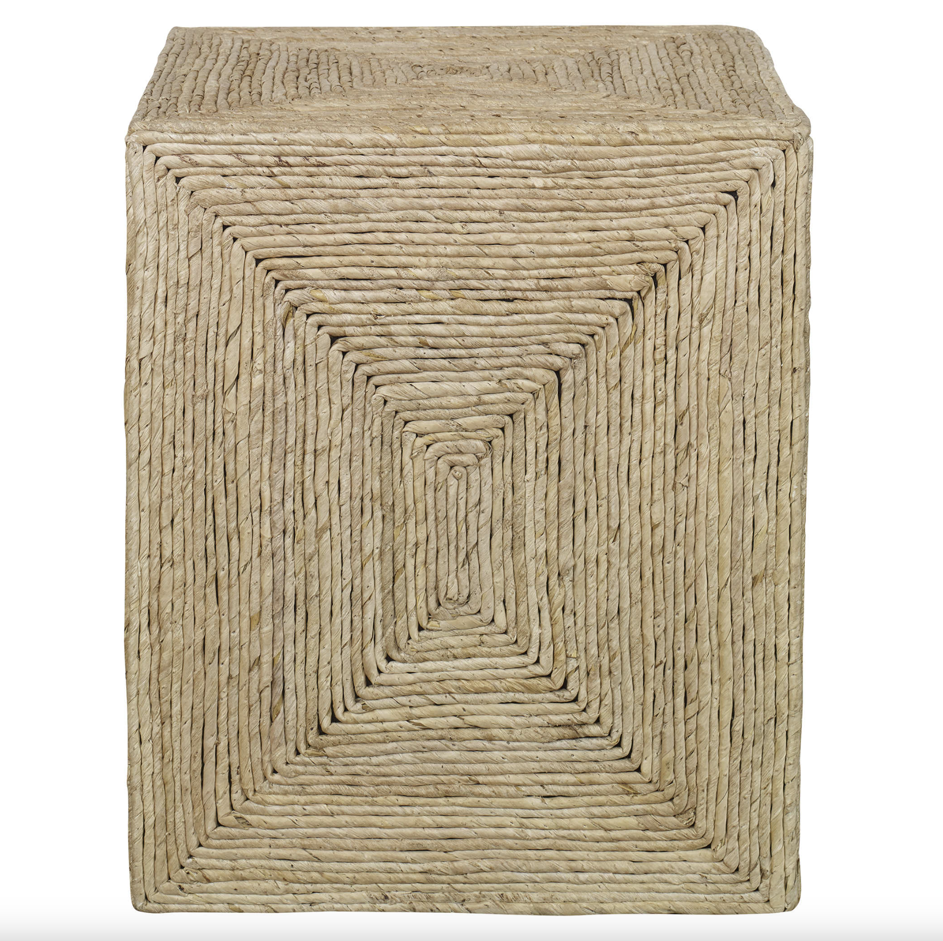 Rora Side Table