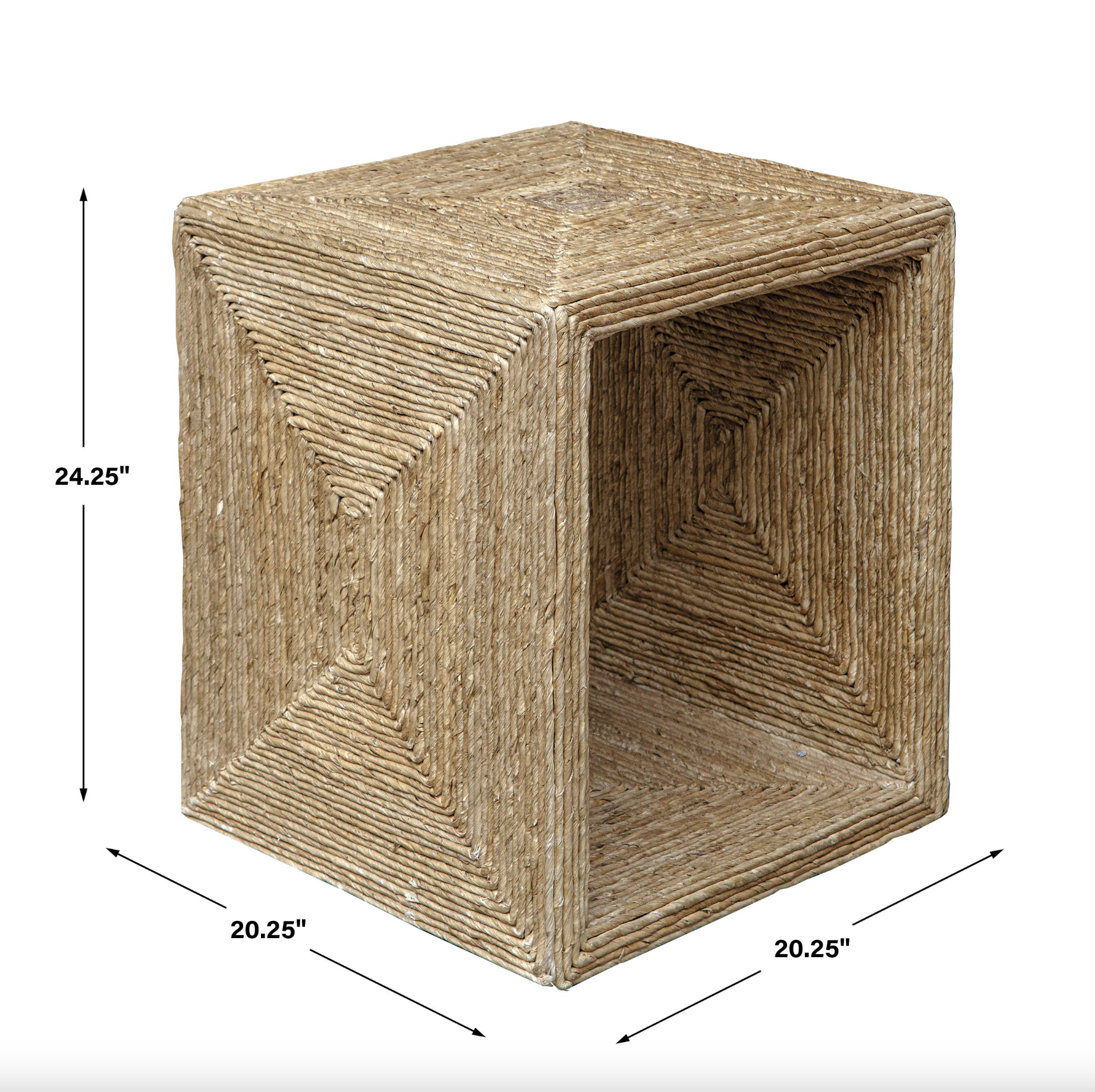 Rora Side Table