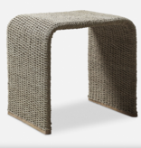 Calabria End Table