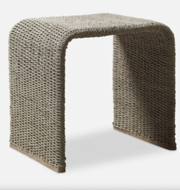 Calabria End Table