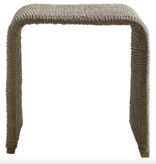 Calabria End Table