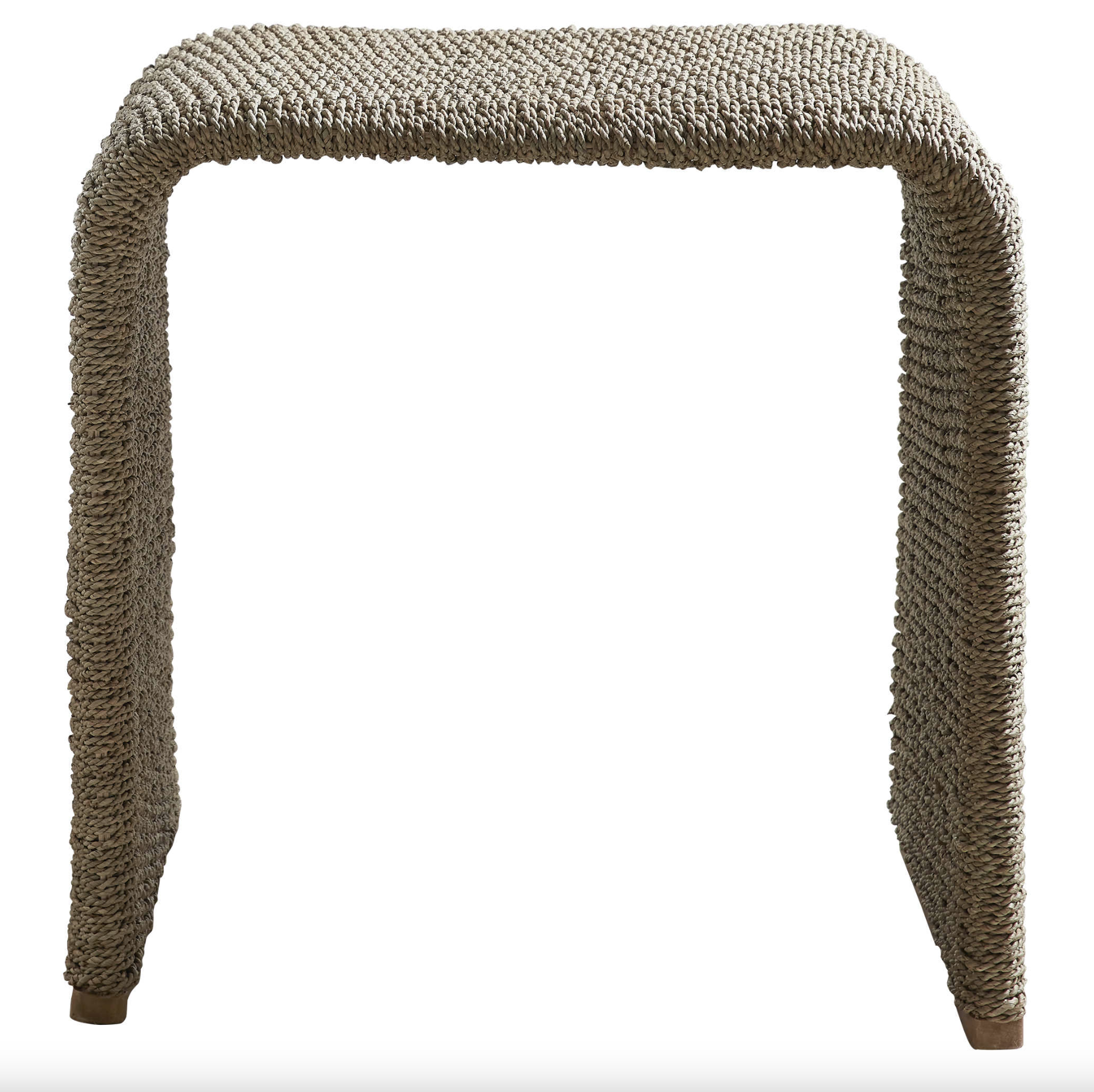 Calabria End Table